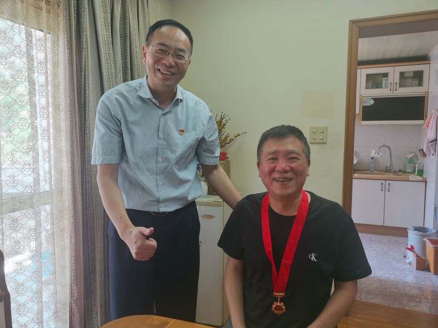 微信圖片_20210625191728.jpg