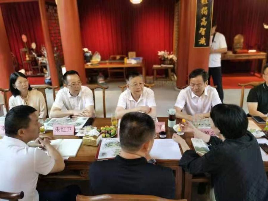 湖源鄉1.jpg