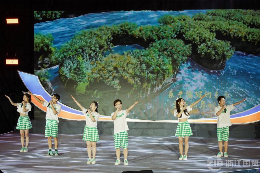 1664180323343930O0kT.jpg 節目10.jpg