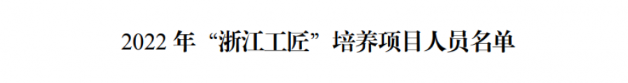 166735592686452687ta.png 1.png
