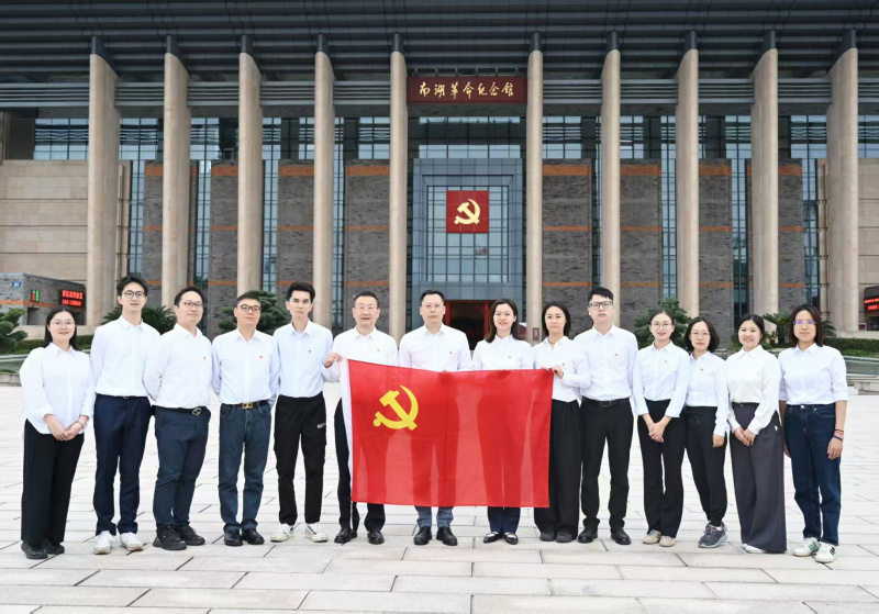 上海金昊黨支部2.jpg