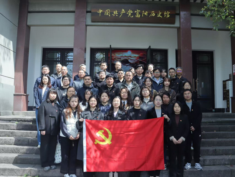 康恩貝.jpg