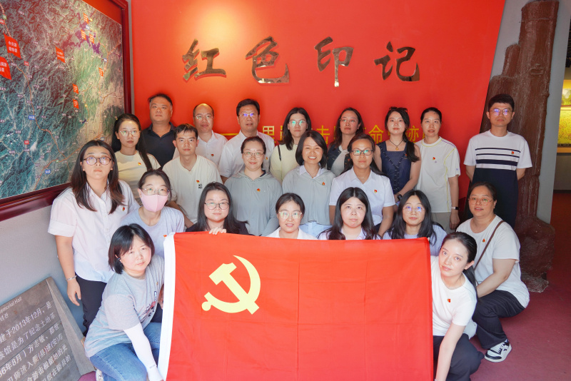 中非經貿港.jpg
