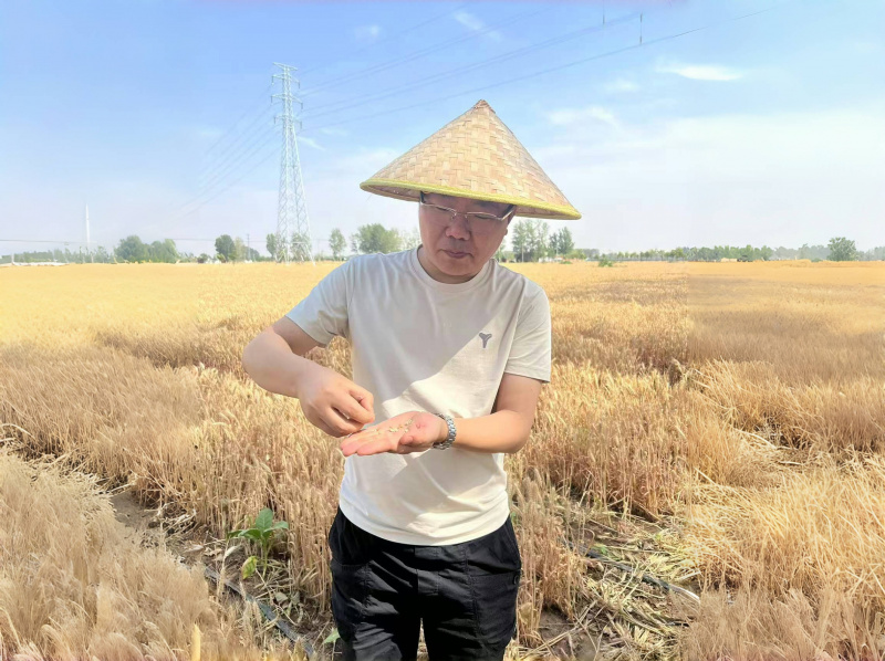 趙蘭東.jpg