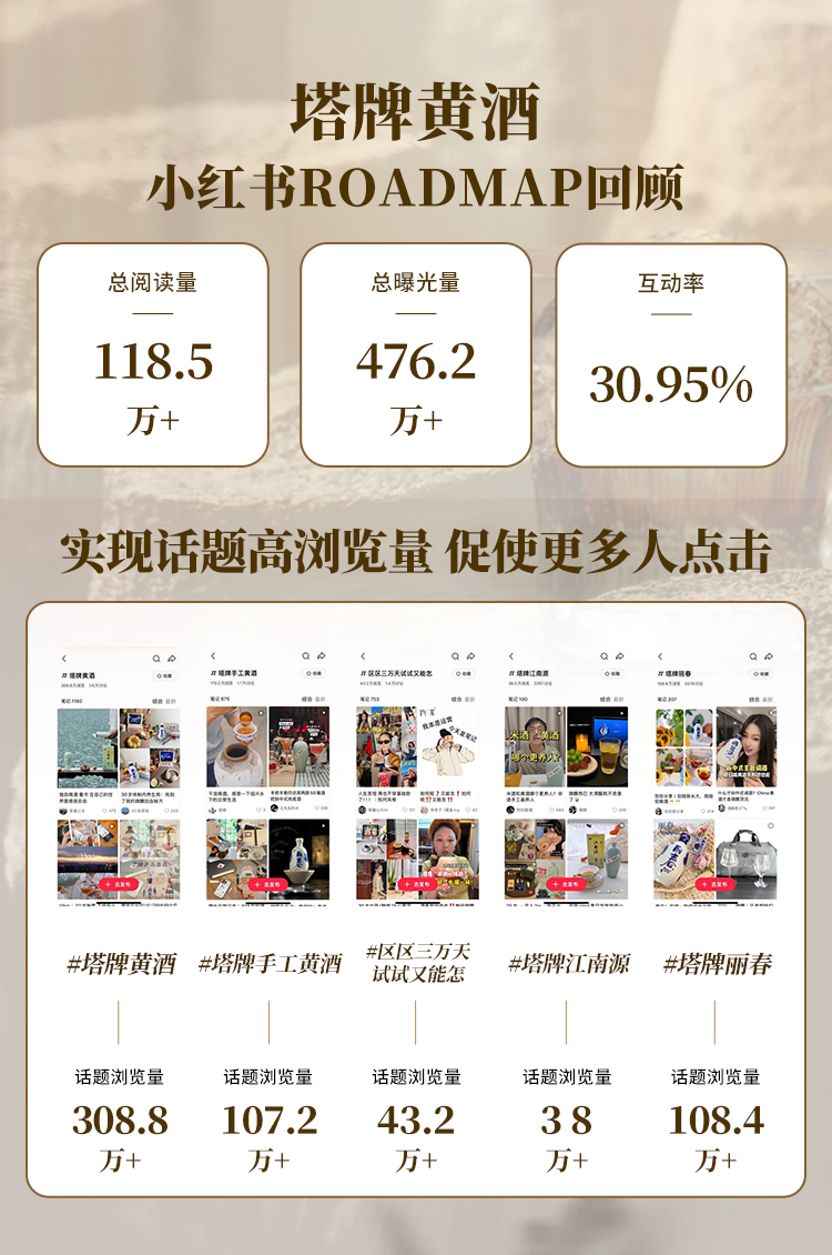 微信圖片_20250725103409.jpg