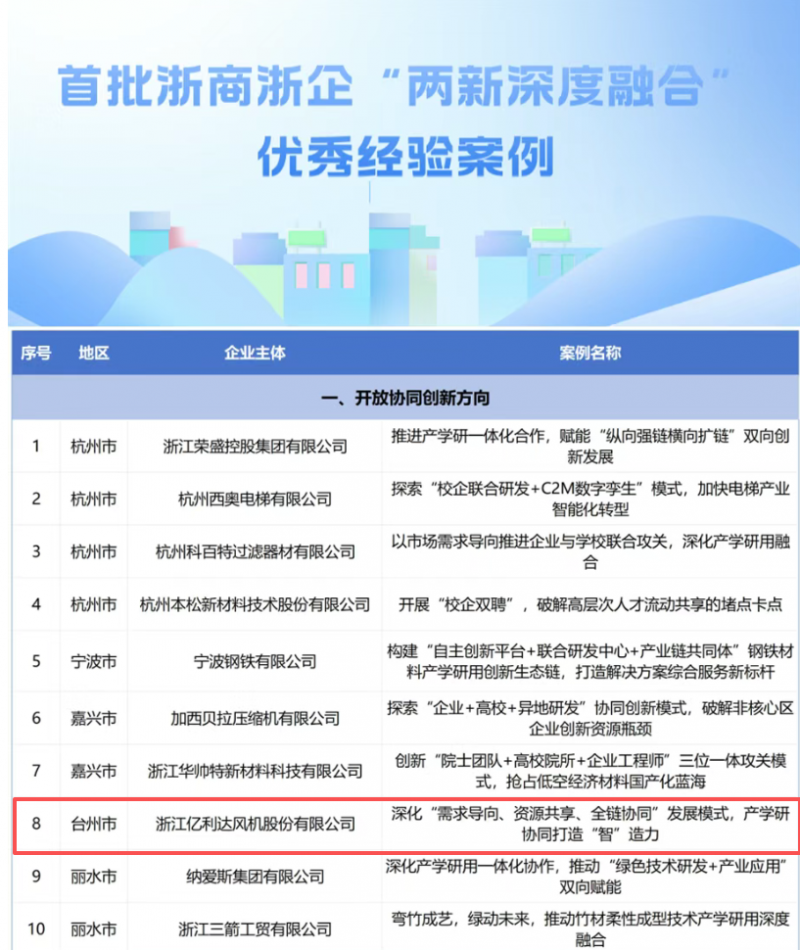 71ceb23c-3e43-4e10-8710-8cb38e390922.png