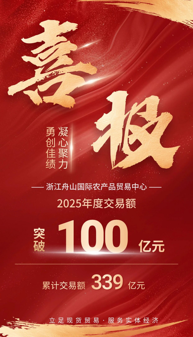 微信圖片_2025-11-28_140451_263.jpg