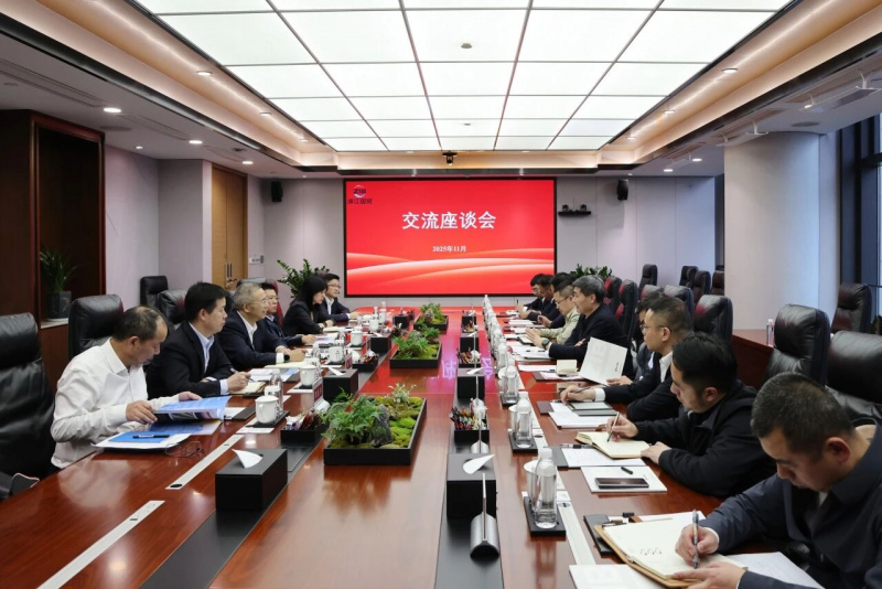 微信圖片_2025-11-28_152101_339.jpg