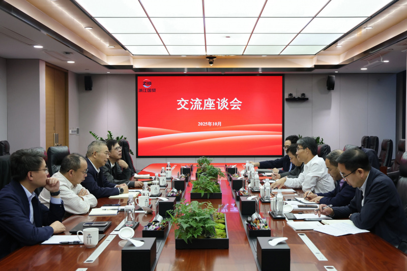 微信圖片_2025-12-01_140756_043.jpg