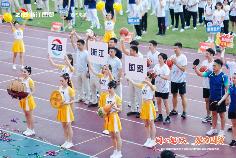 微信圖片_2025-12-01_152453_927.jpg