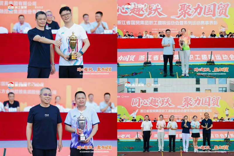 c81f6fcc05be927c7fd378eec6a742ca.jpg