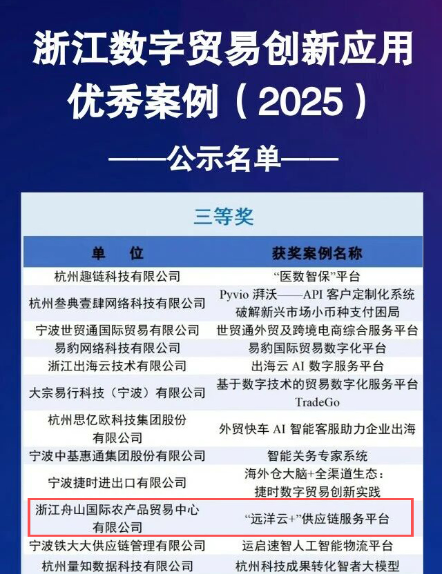 微信圖片_2025-12-01_155153_266.png
