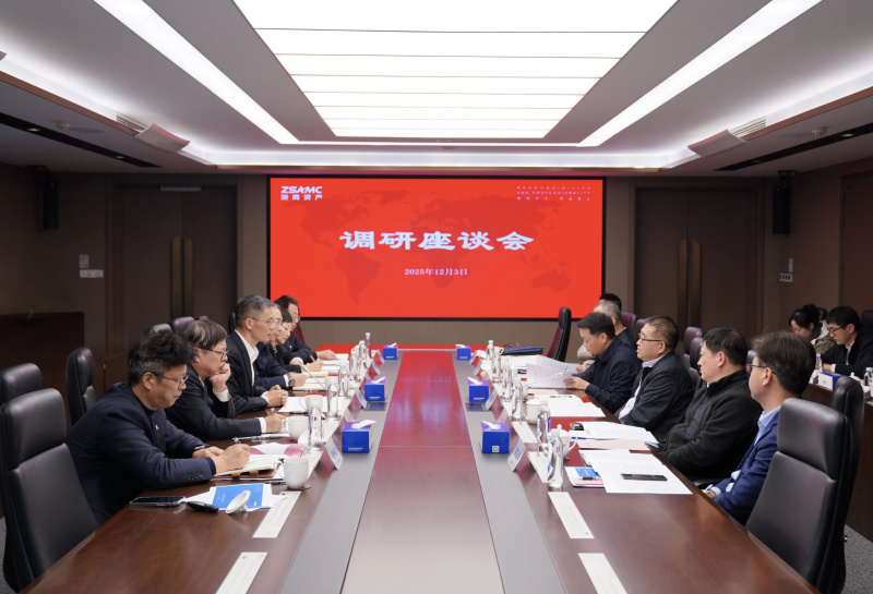 微信圖片_2025-12-04_172416_467.jpg