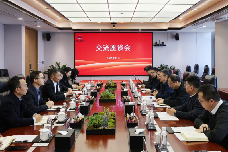 微信圖片_2025-12-05_154924_135.jpg
