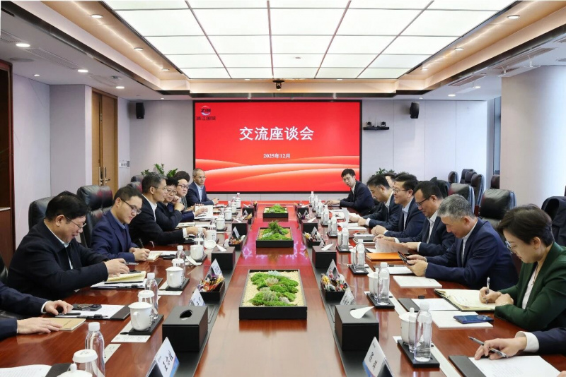 微信圖片_2025-12-23_143156_113.jpg