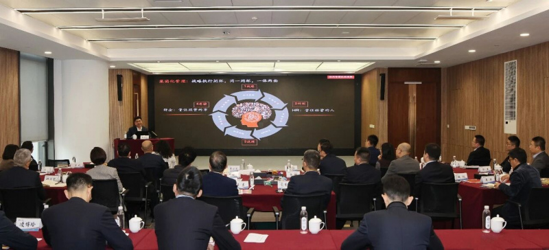 微信圖片_2025-12-23_145220_203.jpg