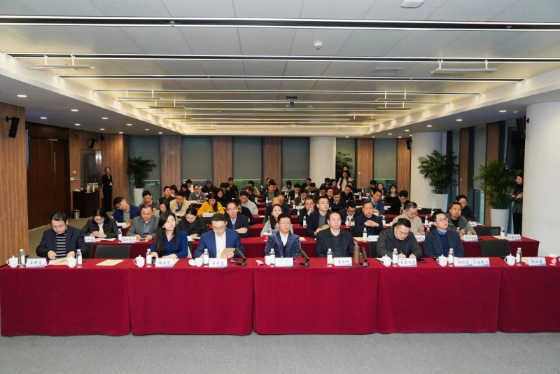 微信圖片_2025-12-25_093351_317.jpg