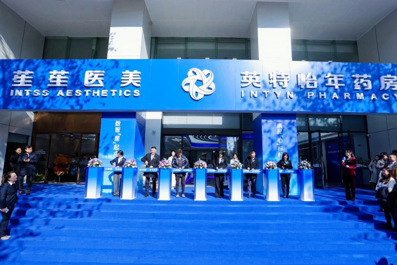 微信圖片_2026-01-12_120013_568.jpg