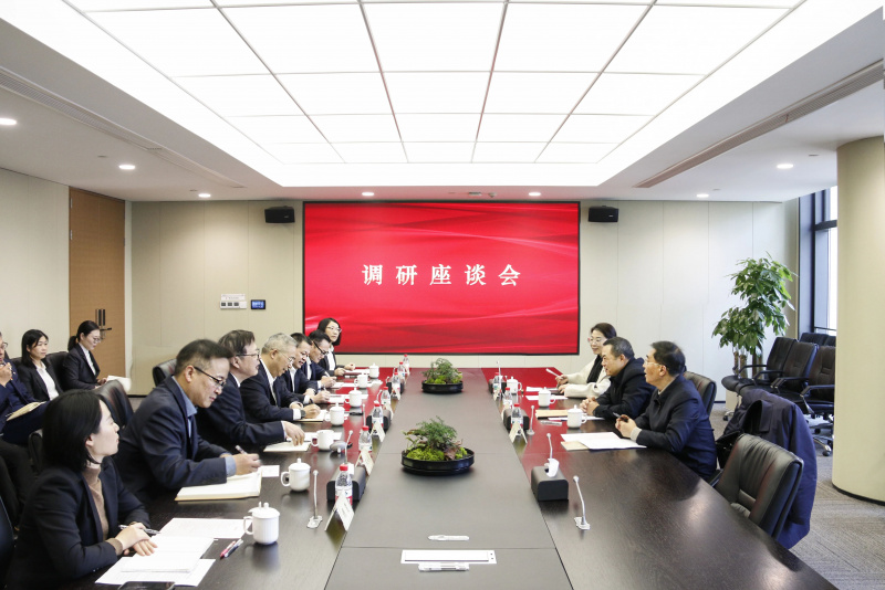 微信圖片_2026-01-14_143809_714.jpg