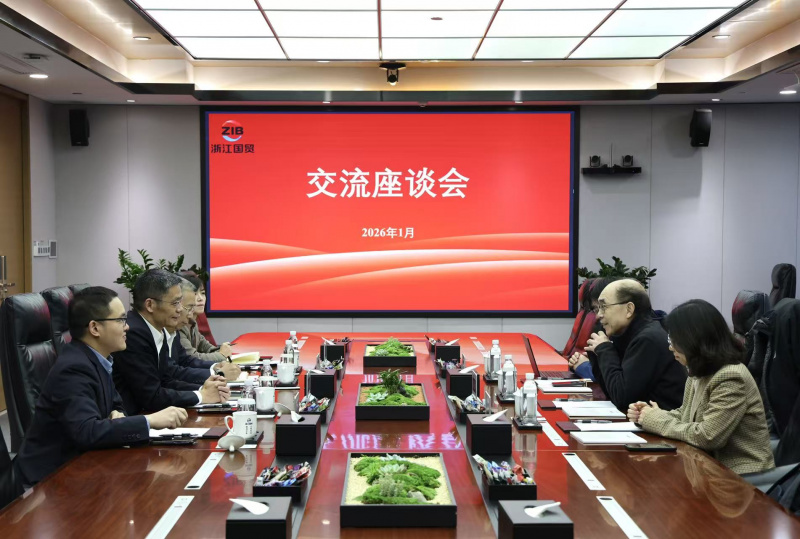 微信圖片_20260211102116_453_191.jpg