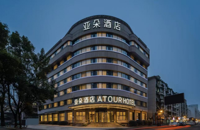 微信圖片_20260130132750_190_266.jpg