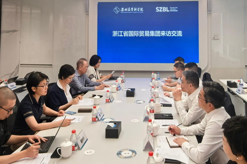 1778825887765946fRp5.jpg 微信圖片_20260417165107_535_191.jpg